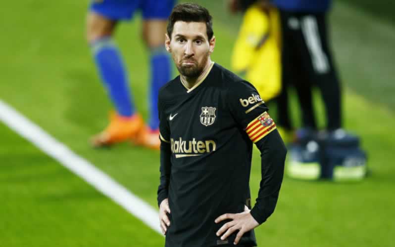 Giải Trí điện Tử FC